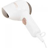 Camry Hårtørrere Camry Hair dryer 1400W CR 2257