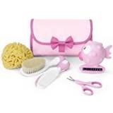 Chicco Gavesæt Chicco Hygiene Accessories Set