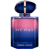 Giorgio Armani Dame Parfum Giorgio Armani My Way Parfum 90ml