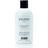 Balmain Silvershampooer Balmain Illuminating Shampoo White Pearl 1000ml