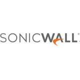 SonicWall Access Points, Bridges & Repeaters SonicWall 641