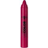 Bronx Chubby Lip Color LC312 Pink 2.8 g