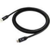 Equip USB-kabel Kabler Equip 128346, 1