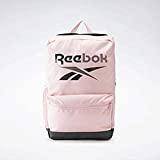 Reebok Backpack Training Essentials M, pink, GH0443 [Ukendt]