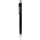 Sakura Blyanter Sakura Mechanical pencil 125 0.5 mm Black [Levering: 4-5 dage]