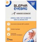Øjenmasker Théa Eye Bag