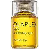 Leave-in Hårprodukter Olaplex No.7 Bonding Oil 30ml