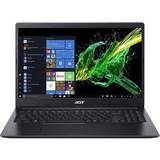 Acer 128 GB - 4 GB Bærbar Acer Aspire A115-31-C5K3 (NX.HE4ED.00B)