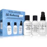 Bumble and Bumble Gaveæsker & Sæt Bumble and Bumble thickening starter set