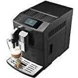 Acopino Kaffemaskiner Acopino Modena One Touch Inox