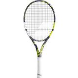 Træningsbold Tennis Babolat Aero JR 26 Strung