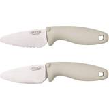 Liewood Perry Cutting Knife Set