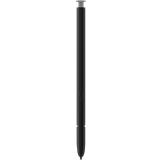 Grøn Stylus penne Samsung S23 Ultra S Pen Galaxy