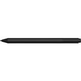 Rød Stylus penne Microsoft Surface Pen V4