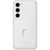 Mobiltilbehør Samsung Frame Case for Galaxy S23