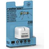 "Afskrækker Radarcan Ultralyd Myrer"