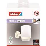 TESA Moon White tumbler