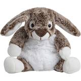 Molli Toys Legetøj Molli Toys Rabbit Marvin 21 cm [Levering: 4-5 dage]
