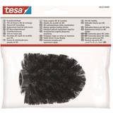 Reservebørster TESA Spare head brush
