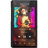 Fiio MP3-afspillere Fiio M11 Plus
