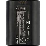 Godox v350 Godox batterioplader til VB20 batteri (V350)