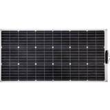 Technaxx Batterier & Opladere Technaxx 5017 Solar Battery Protector 18 V [Levering: 1-2 dage.]