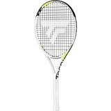 Orange - Voksen Tennis ketchere Tecnifibre TF-X1 275