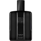 Caron Parfumer Caron Pour Un Homme Le Soir EdP 125ml