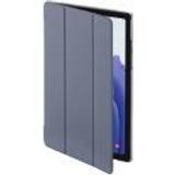 Lilla Tabletetuier Hama "Fold Clear" tabletfodral Galaxy Tab A8