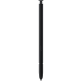 Grøn Stylus penne Samsung Galaxy S23 Ultra S Pen Phantom