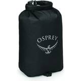 Pakkeposer Osprey Ultralight Drysack 6L