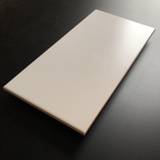 Fliser Homeshop Modul Hvid Mat væg 14,8x29,8