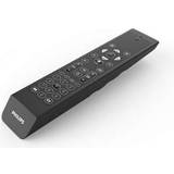 Philips 22av2204a/00 remote control tv