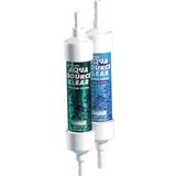 Whale Vand & Afløb Whale Aquasource Water Filter 15mm WF1530