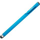 Blå Stylus penne Targus Antimicrobial Smooth Stylus Pen
