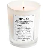 Maison Margiela Replica on a Date 165g Scented Candle