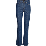 Vero Moda Selma Jeans