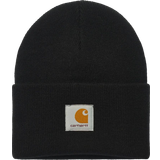 Carhartt Dame - Gul Tøj Carhartt Acrylic Watch Hat