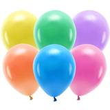 PartyDeco Latex Balloons 26cm 100pcs