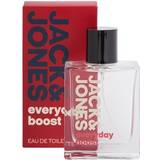 Jack & Jones Parfumer Jack & Jones Everyday Boost Rococco Red EdT 50ml