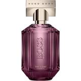 Hugo boss the scent for her Hugo Boss The Scent Magnetic for Her 50ml