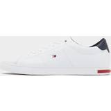 Tommy Hilfiger Sneakers Tommy Hilfiger ESSENTIAL LEATHER LACE-UP FM0FM02157