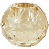 Speedtsberg Diamond Lysestage 5cm