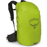 Tasketilbehør på tilbud Osprey HiVis Raincover S - Limon Green