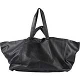 Re:Designed Tote Bag & Shopper tasker Re:Designed Fie Urban Weekend Bag