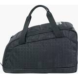 Evoc Duffeltasker & Sportstasker Evoc Gear Bag 20L