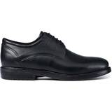 Herre Oxford 2.Be 1052 Classic