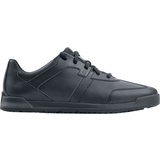 Sko Shoes For Crews Freestyle II M - Black