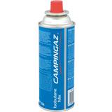 Campingaz gas Campingaz CP250 Gas Cartridge