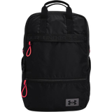Under Armour Pink Rygsække Under Armour UA Essentials Backpack